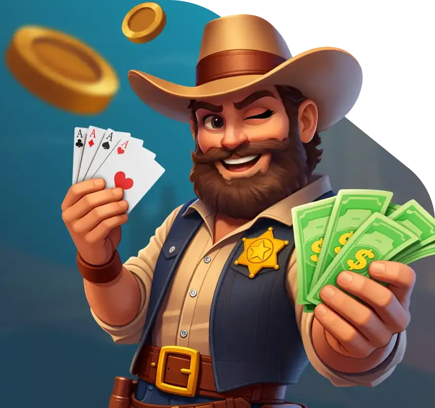 Ringospin Casino Online